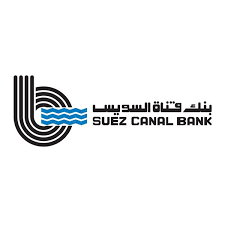 Suez Canal Bank